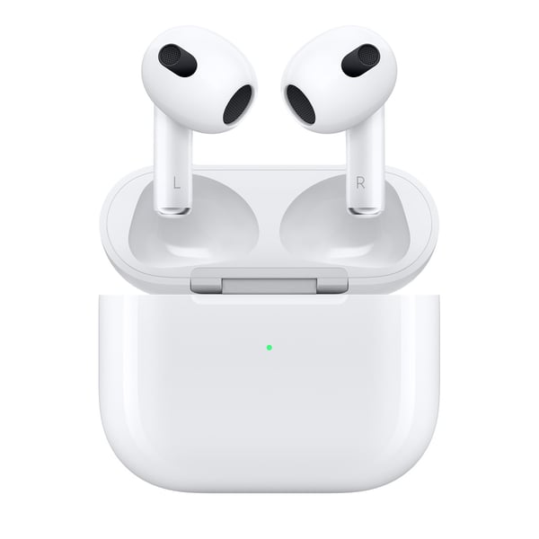Airpods 3 | Instafix Repair Services
